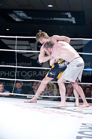 20100403_DSC4528