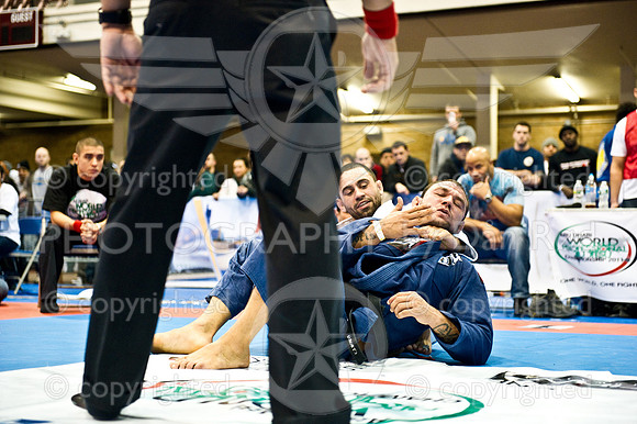 20110205LCA_5057