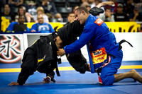 20110605_DSC00105