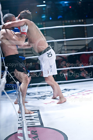 20100403_DSC2032