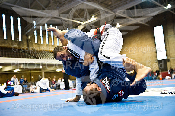 20110205LCA_4967