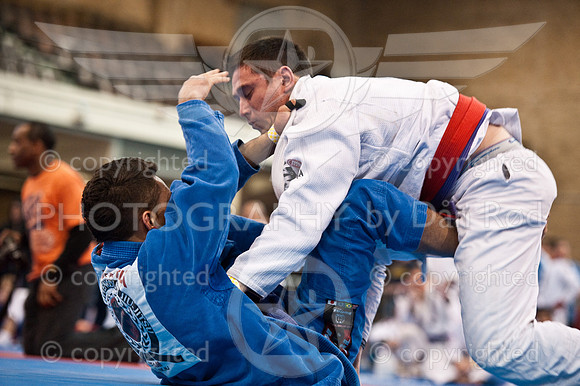 20110205_DSC0507
