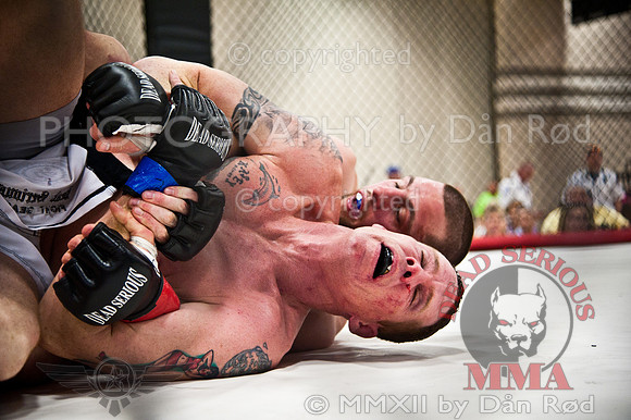 20120407_ROD1071