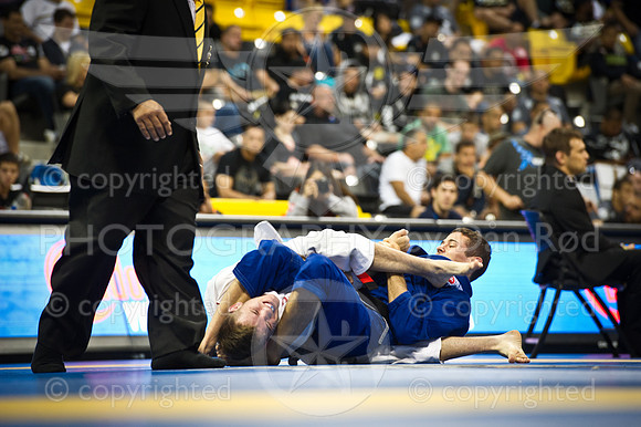 20120603_ROD00589
