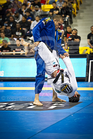 20120603_ROD00777