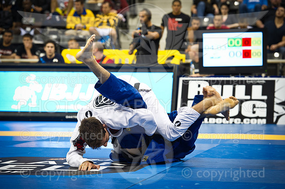 20120603_ROD00849