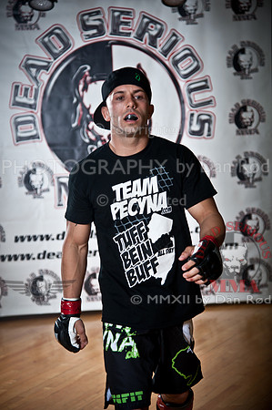 20120407_ROD2358