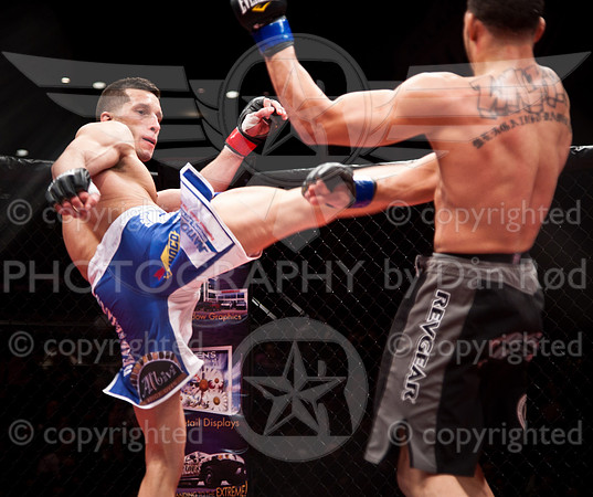 20130125_ROD2075