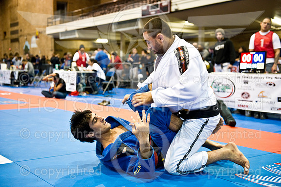 20110205LCA_4502