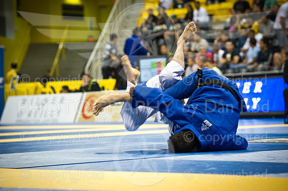 20120603_ROD00301