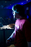 20100403_DSC4358