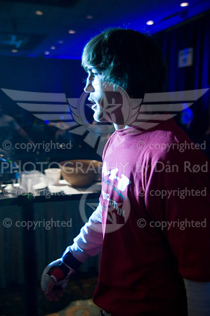 20100403_DSC4358