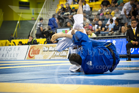 20120603_ROD00300