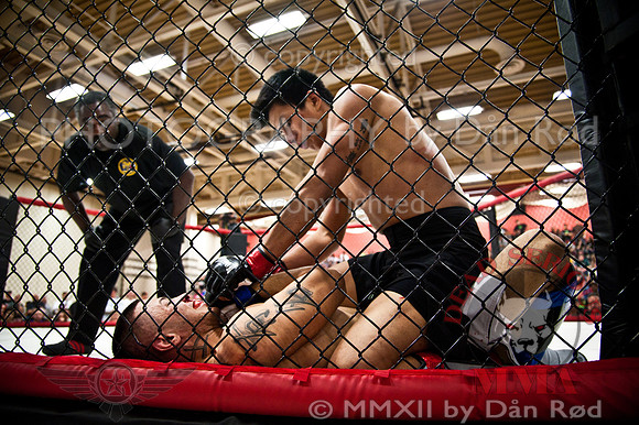 20120407_ROD1940