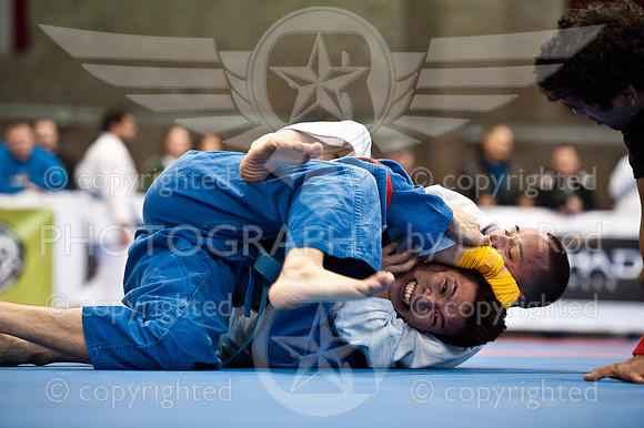 20110205_DSC1893