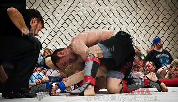 20120407_ROD1564