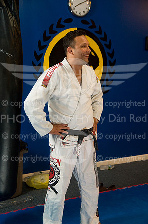 20100804_DSC0317