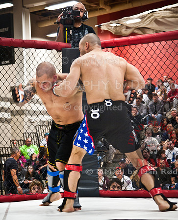 20120407_ROD0400