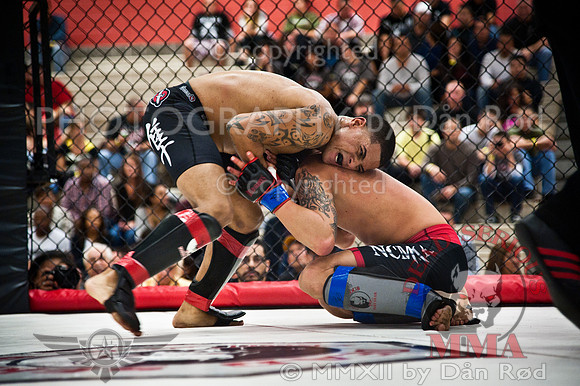 20121027_ROD2565
