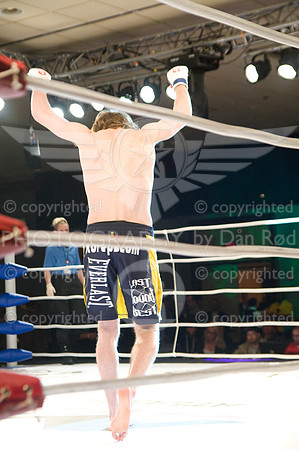 20100403_DSC4404
