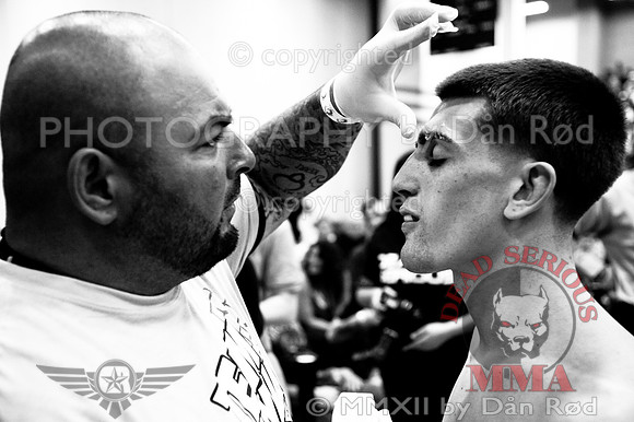 20120407_ROD3310