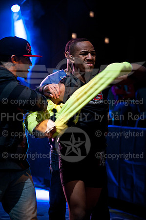 20130202_ROD0008