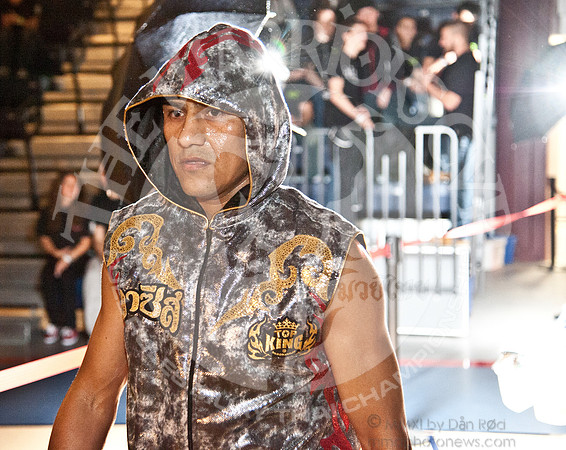 20111203_ROD3305