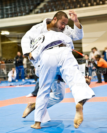 20110205LCA_4436