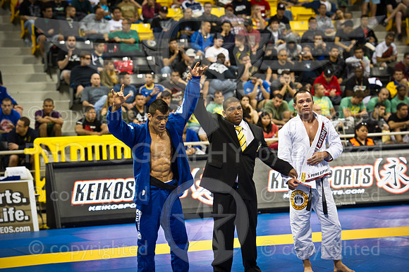 20120603_ROD01309