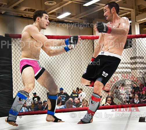 20120407_ROD1477