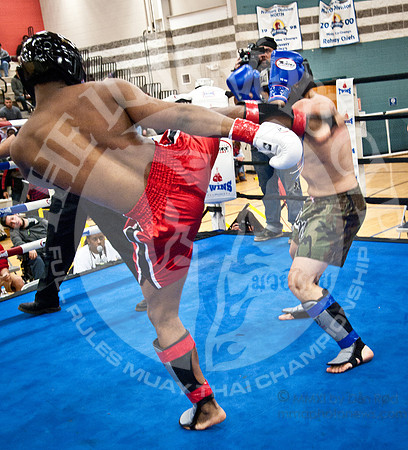 20120303_ROD1404