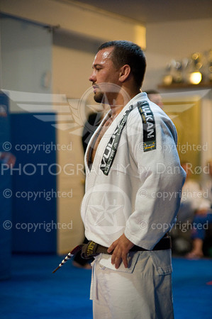 20100804_DSC0075
