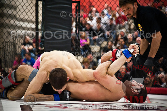 20120407_ROD1379