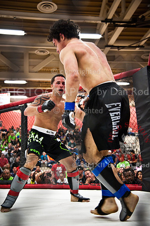 20120407_ROD2488