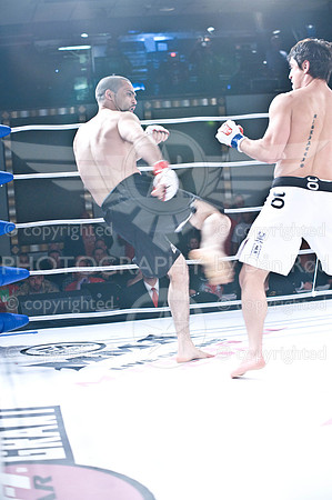 20100403_DSC2028