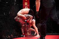 20130125_ROD0066