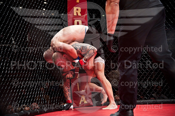 20130125_ROD0066
