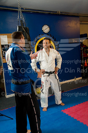 20100804_DSC0315