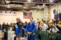 20181118_ROD0014