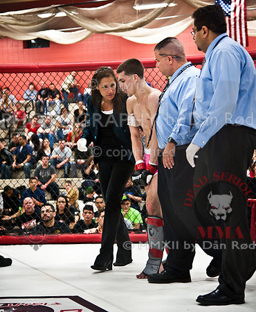 20120407_ROD3461