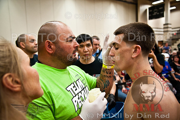 20120407_ROD3306