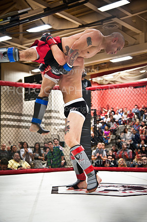20120407_ROD2883