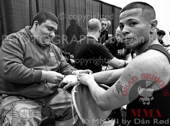 20120407_ROD0065