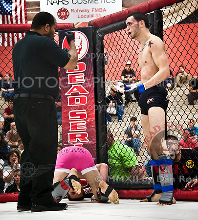 20120407_ROD3435