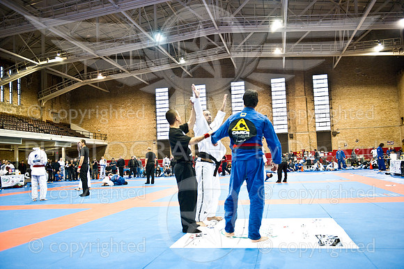20110205LCA_4589