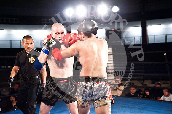 20111203_ROD5541