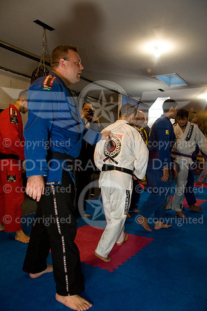 20100804_DSC0338
