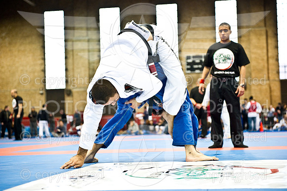 20110205LCA_4560