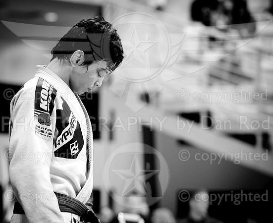 20120602_ROD0101-2