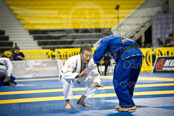 20120603_ROD00097